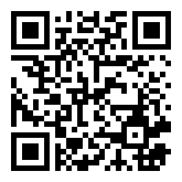 https://www.yuntubaby.com/article-3163-1.html