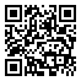 https://www.yuntubaby.com/article-3164-1.html