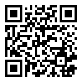 https://www.yuntubaby.com/article-3166-1.html