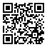 https://www.yuntubaby.com/article-317-1.html