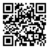 https://www.yuntubaby.com/article-3171-1.html