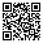 https://www.yuntubaby.com/article-3178-1.html