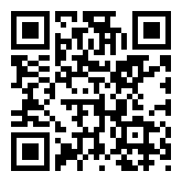 https://www.yuntubaby.com/article-318-1.html