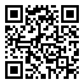 https://www.yuntubaby.com/article-3180-1.html