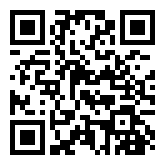 https://www.yuntubaby.com/article-31908-1.html