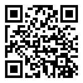 https://www.yuntubaby.com/article-3191-1.html
