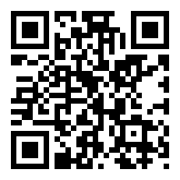 https://www.yuntubaby.com/article-31918-1.html