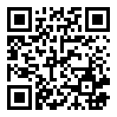 https://www.yuntubaby.com/article-3195-1.html