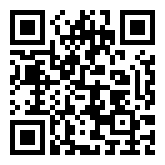 https://www.yuntubaby.com/article-31963-1.html