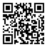 https://www.yuntubaby.com/article-3198-1.html
