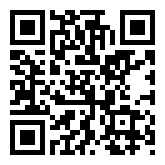 https://www.yuntubaby.com/article-3239-1.html