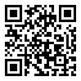 https://www.yuntubaby.com/article-3255-1.html