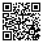 https://www.yuntubaby.com/article-3261-1.html