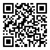 https://www.yuntubaby.com/article-3269-1.html