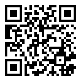 https://www.yuntubaby.com/article-3274-1.html