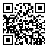 https://www.yuntubaby.com/article-3281-1.html