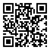 https://www.yuntubaby.com/article-3283-1.html