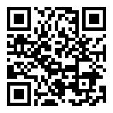 https://www.yuntubaby.com/article-3287-1.html