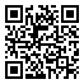 https://www.yuntubaby.com/article-32972-1.html
