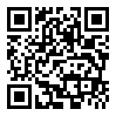https://www.yuntubaby.com/article-3305-1.html