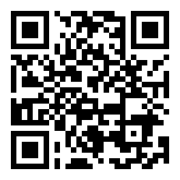 https://www.yuntubaby.com/article-3312-1.html