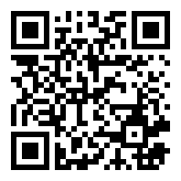 https://www.yuntubaby.com/article-3314-1.html