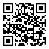 https://www.yuntubaby.com/article-3315-1.html