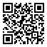 https://www.yuntubaby.com/article-3317-1.html