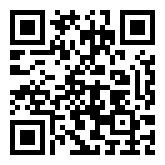 https://www.yuntubaby.com/article-3319-1.html