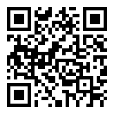 https://www.yuntubaby.com/article-3325-1.html