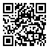https://www.yuntubaby.com/article-3326-1.html