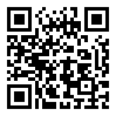 https://www.yuntubaby.com/article-334-1.html