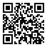 https://www.yuntubaby.com/article-33861-1.html