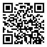 https://www.yuntubaby.com/article-3388-1.html