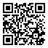 https://www.yuntubaby.com/article-340-1.html