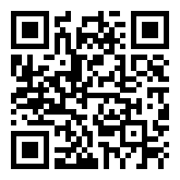 https://www.yuntubaby.com/article-34160-1.html