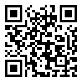https://www.yuntubaby.com/article-34403-1.html