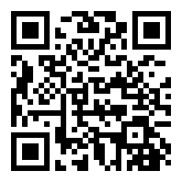 https://www.yuntubaby.com/article-3456-1.html