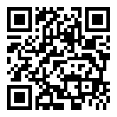 https://www.yuntubaby.com/article-3458-1.html