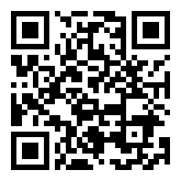 https://www.yuntubaby.com/article-3499-1.html