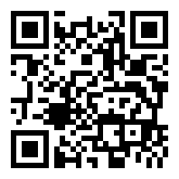 https://www.yuntubaby.com/article-35-1.html