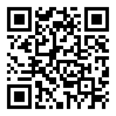 https://www.yuntubaby.com/article-3500-1.html