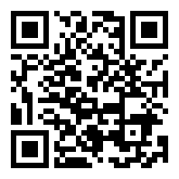 https://www.yuntubaby.com/article-3524-1.html