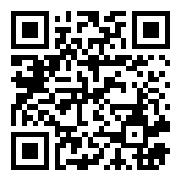 https://www.yuntubaby.com/article-3536-1.html