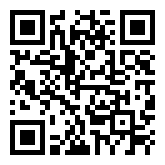 https://www.yuntubaby.com/article-35475-1.html
