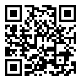 https://www.yuntubaby.com/article-35921-1.html