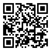 https://www.yuntubaby.com/article-35928-1.html