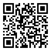 https://www.yuntubaby.com/article-35993-1.html