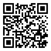 https://www.yuntubaby.com/article-36-1.html