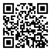 https://www.yuntubaby.com/article-3648-1.html